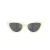 Burberry Ochelari de Soare 4436U 41456G 55
