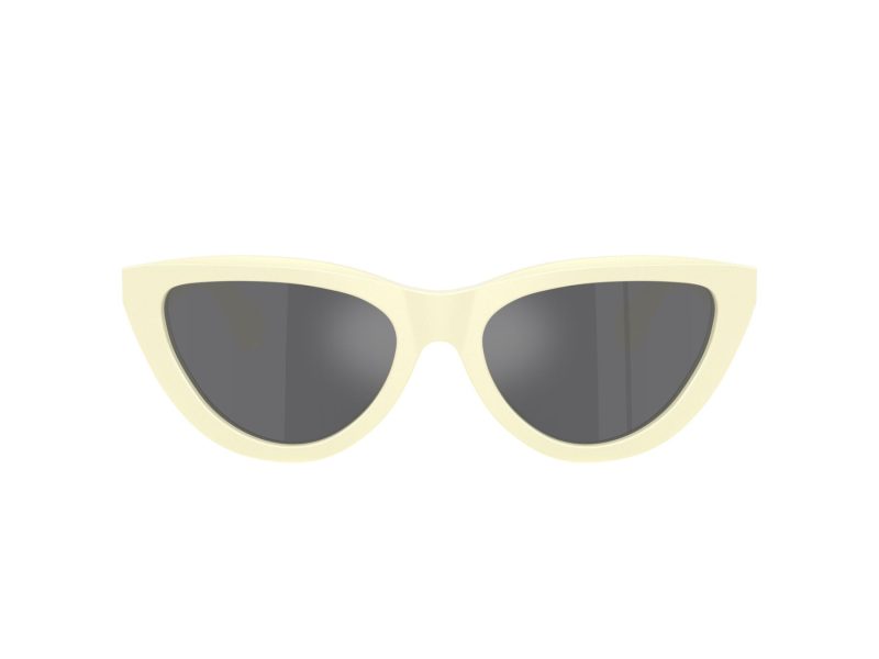 Burberry Ochelari de Soare BE 4436U 41456G