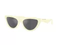 Burberry Ochelari de Soare 4436U 41456G 55