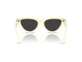 Burberry Ochelari de Soare 4436U 41456G 55