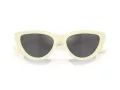 Burberry Ochelari de Soare 4436U 41456G 55