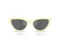 Burberry Ochelari de Soare 4436U 41456G 55