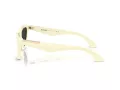 Burberry Ochelari de Soare 4436U 41456G 55