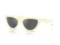 Burberry Ochelari de Soare 4436U 41456G 55