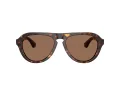 Burberry Ochelari de Soare BE 4437U 300273