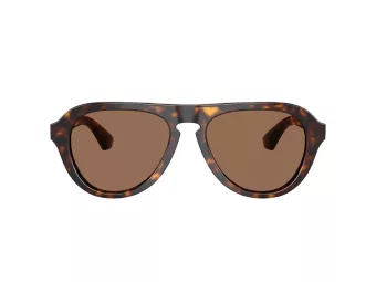 Burberry Ochelari de Soare BE 4437U 300273