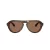 Burberry Ochelari de Soare BE 4437U 300273