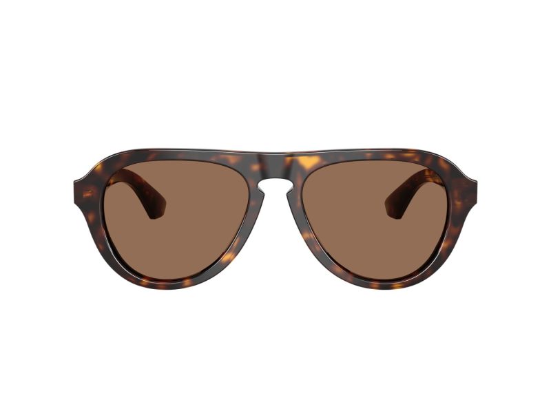 Burberry Ochelari de Soare BE 4437U 300273