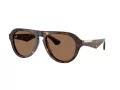 Burberry Ochelari de Soare BE 4437U 300273