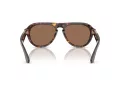 Burberry Ochelari de Soare BE 4437U 300273