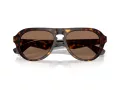 Burberry Ochelari de Soare BE 4437U 300273