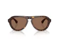 Burberry Ochelari de Soare BE 4437U 300273