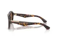 Burberry Ochelari de Soare BE 4437U 300273