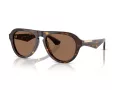 Burberry Ochelari de Soare BE 4437U 300273