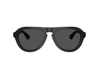 Burberry Ochelari de Soare BE 4437U 411287