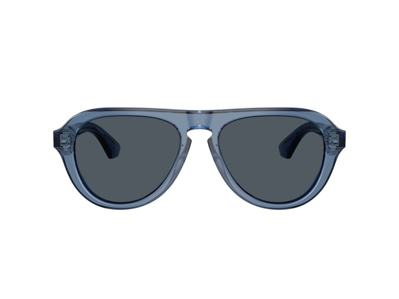 Burberry Ochelari de Soare BE 4437U 411787