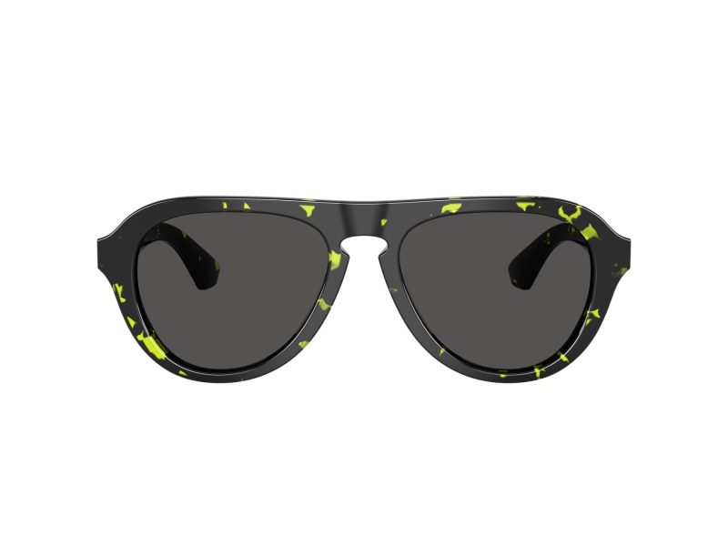 Burberry Ochelari de Soare BE 4437U 412487