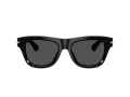 Burberry Ochelari de Soare BE 4438U 300187