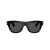 Burberry Ochelari de Soare BE 4438U 300187
