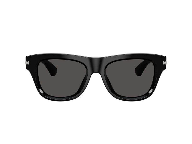 Burberry Ochelari de Soare BE 4438U 300187