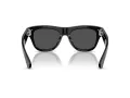 Burberry Ochelari de Soare BE 4438U 300187