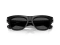 Burberry Ochelari de Soare BE 4438U 300187