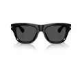 Burberry Ochelari de Soare BE 4438U 300187