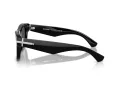 Burberry Ochelari de Soare BE 4438U 300187