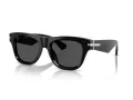 Burberry Ochelari de Soare BE 4438U 300187