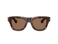 Burberry Ochelari de Soare BE 4438U 300273