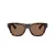 Burberry Ochelari de Soare BE 4438U 300273