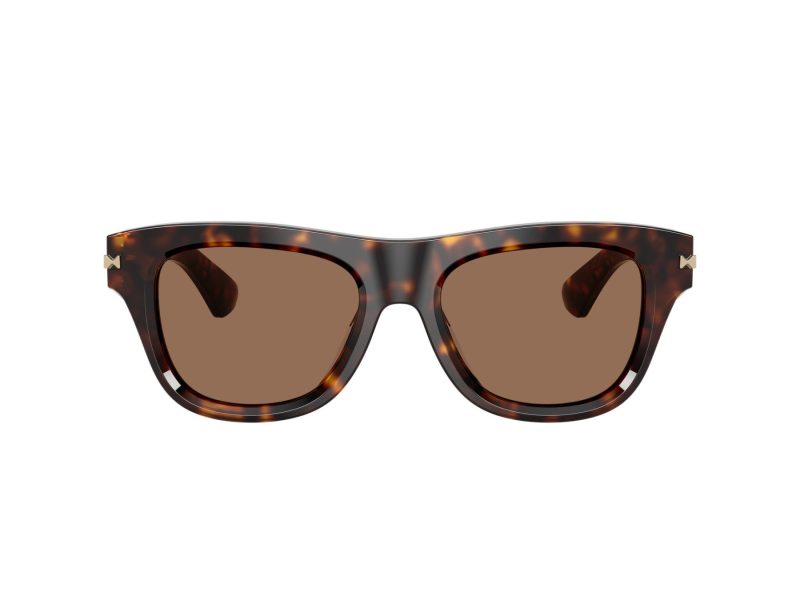 Burberry Ochelari de Soare BE 4438U 300273