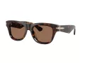 Burberry Ochelari de Soare BE 4438U 300273