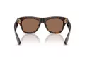 Burberry Ochelari de Soare BE 4438U 300273