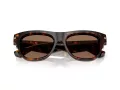 Burberry Ochelari de Soare BE 4438U 300273