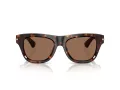 Burberry Ochelari de Soare BE 4438U 300273