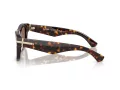 Burberry Ochelari de Soare BE 4438U 300273