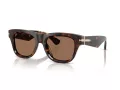 Burberry Ochelari de Soare BE 4438U 300273