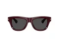 Burberry Ochelari de Soare BE 4438U 326587 53