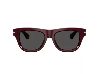 Burberry Ochelari de Soare BE 4438U 326587 53