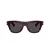 Burberry Ochelari de Soare BE 4438U 326587 53