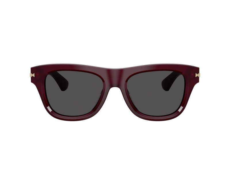 Burberry Ochelari de Soare BE 4438U 326587