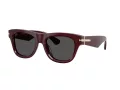 Burberry Ochelari de Soare BE 4438U 326587 53