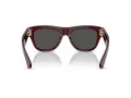 Burberry Ochelari de Soare BE 4438U 326587 53
