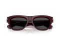 Burberry Ochelari de Soare BE 4438U 326587 53