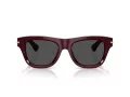 Burberry Ochelari de Soare BE 4438U 326587 53