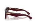 Burberry Ochelari de Soare BE 4438U 326587 53