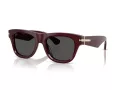 Burberry Ochelari de Soare BE 4438U 326587 53