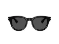 Burberry Ochelari de Soare BE 4439 300187 51