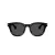 Burberry Ochelari de Soare BE 4439 300187 51